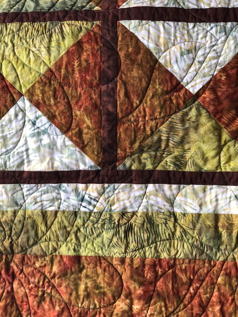 Quilt