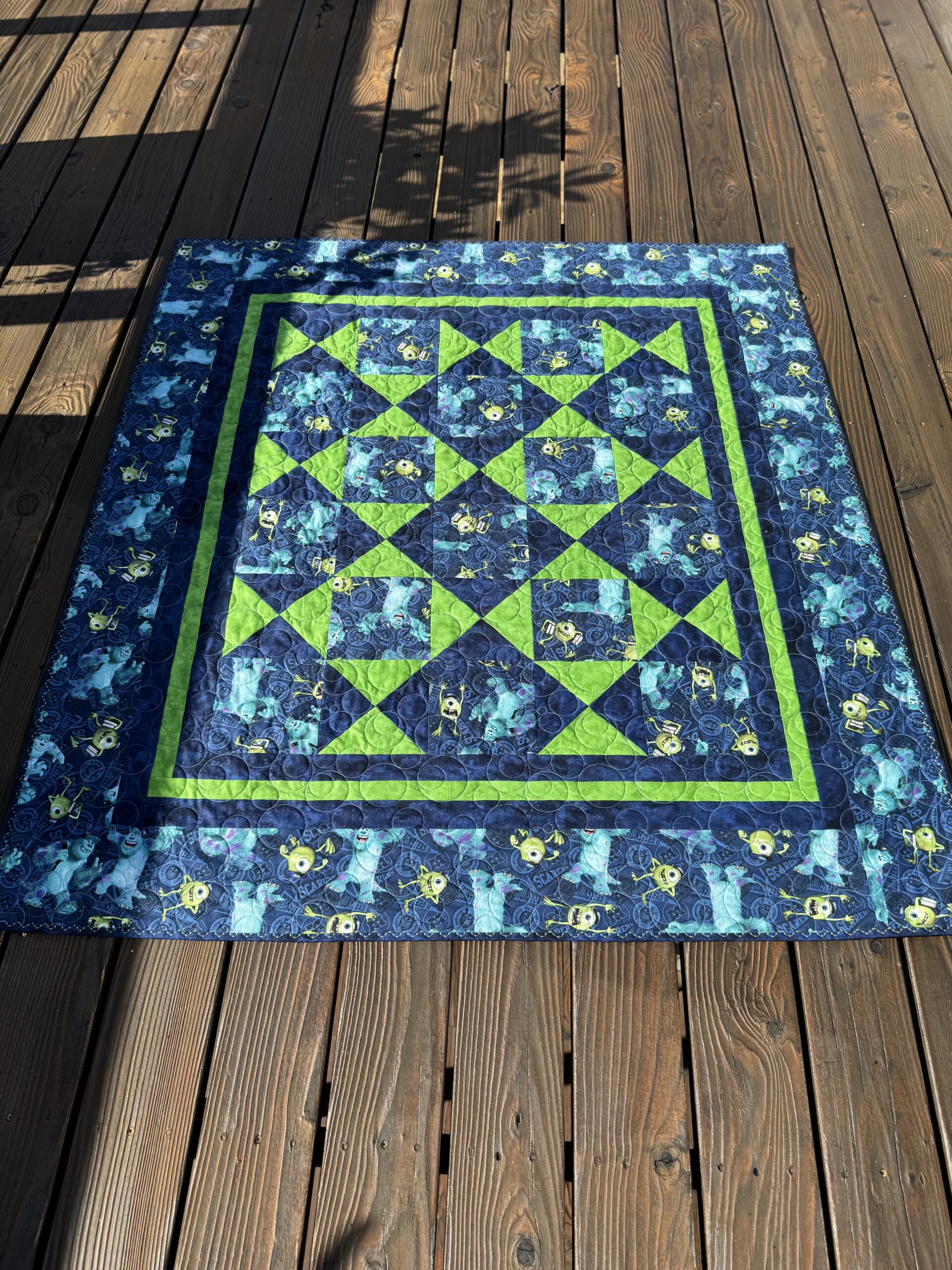 Quilt For sale