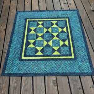 Quilt For Sale